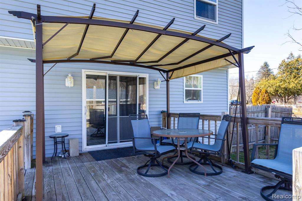 1814 Leland Road, Kimball, MI — Photo 27