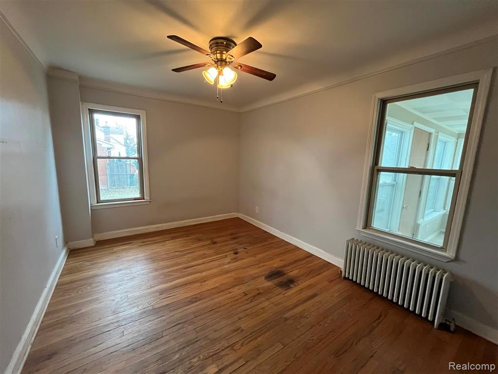 16572 Rosemary, Fraser, MI 48026 — Photo 12