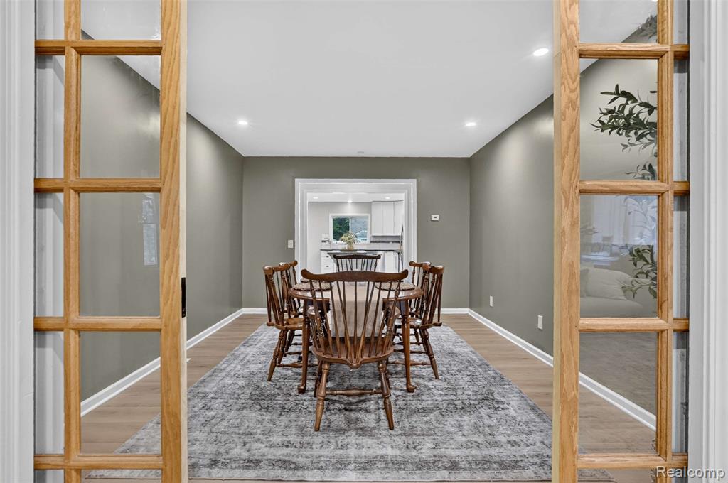 3781 Herd Road, Metamora, MI 48455 — Photo 19