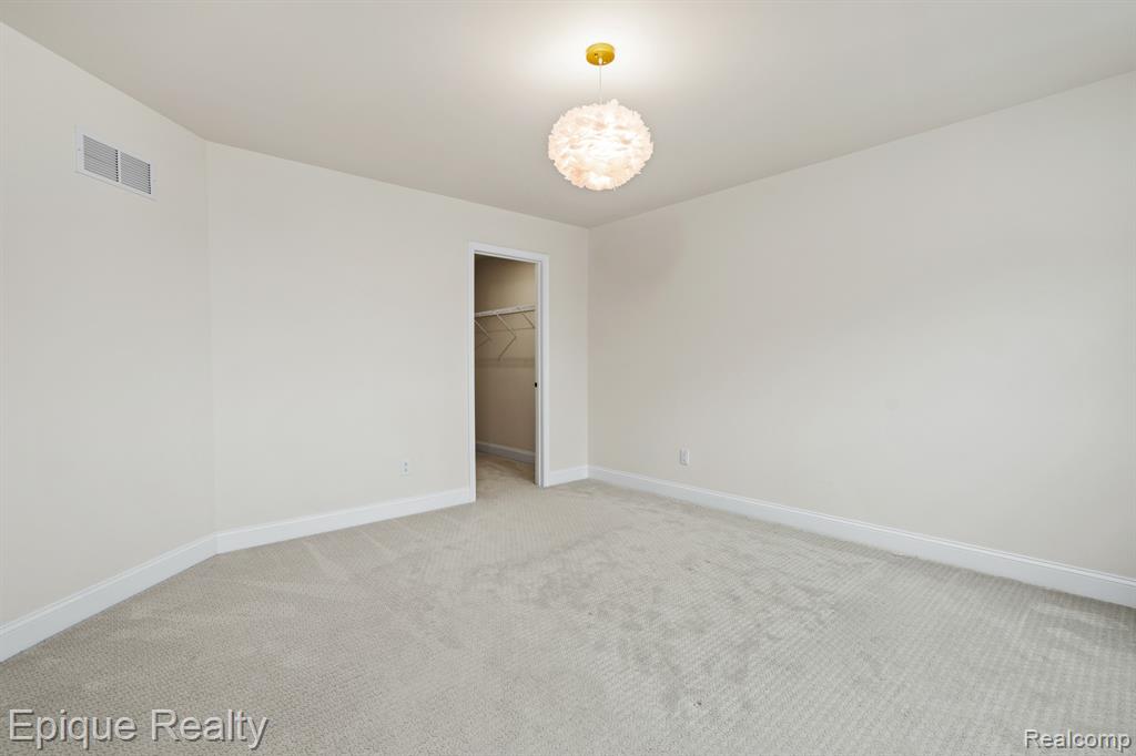 3090 N Spurway Drive, Ann Arbor, MI 48105 — Photo 34
