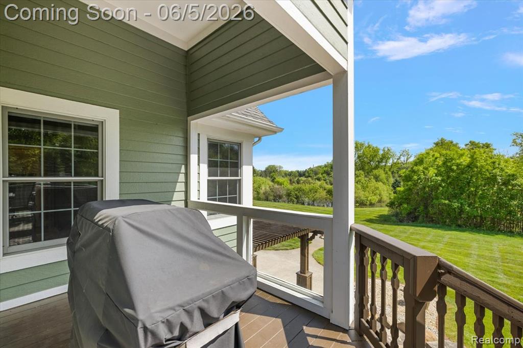 7707 Darcy Lane, Clarkston, MI 48348 — Photo 55