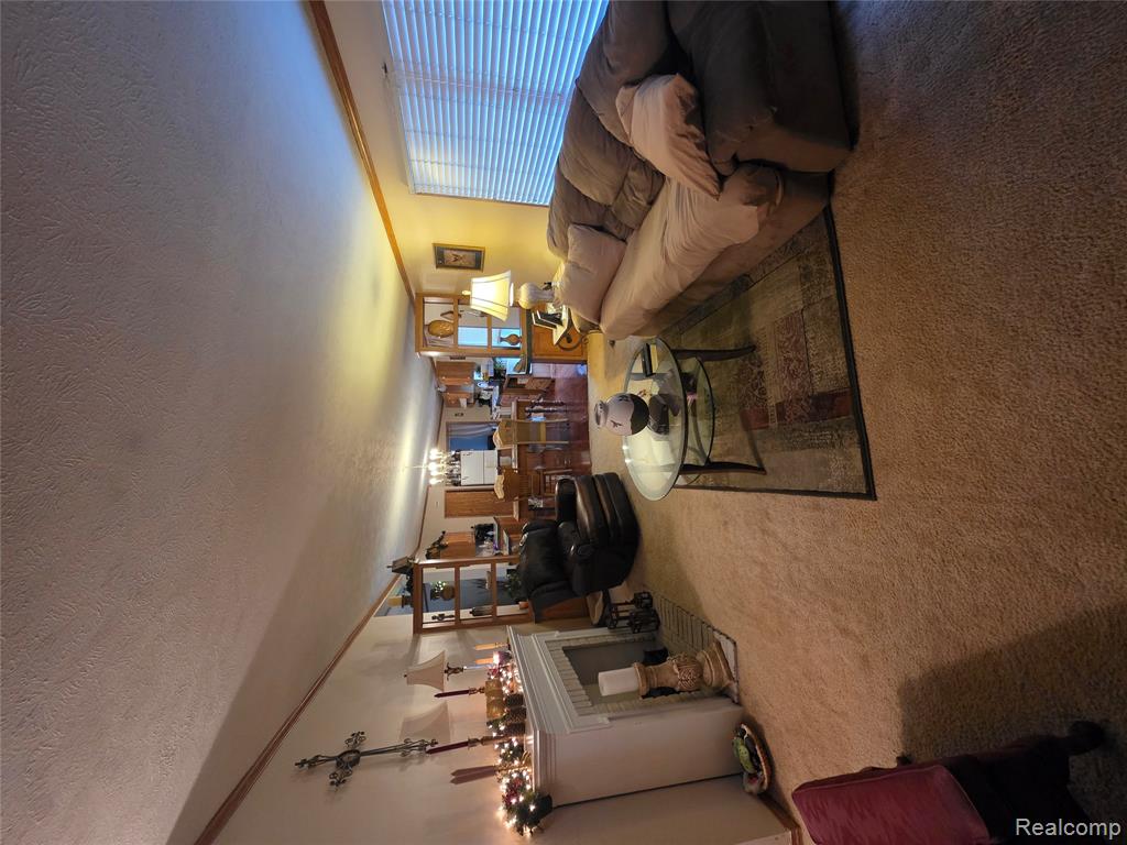 57483 Sawmill Lane, New Haven, MI 48048 — Photo 19