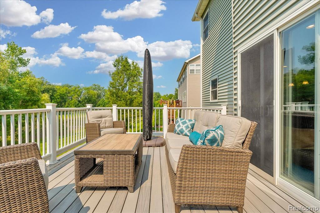 4142 Oak Street, Grand Blanc, MI 48439 — Photo 43
