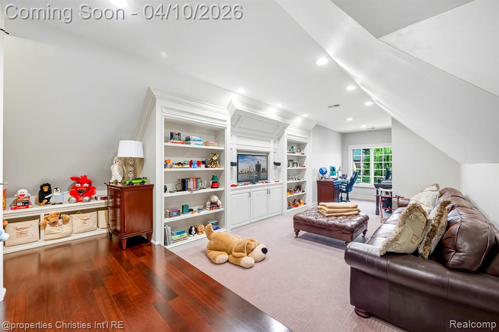 48923 Veneto Drive, Northville, MI 48167 — Photo 48