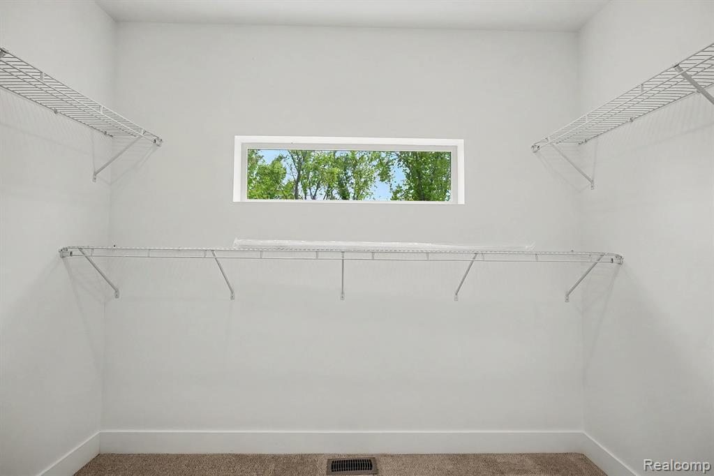 57560 Omo Road, Ray, MI — Photo 19