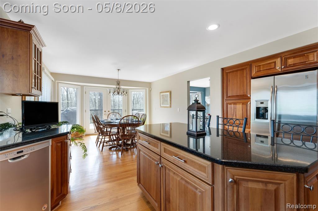 56377 Copperfield Drive, Shelby Twp, MI 48316 — Photo 30