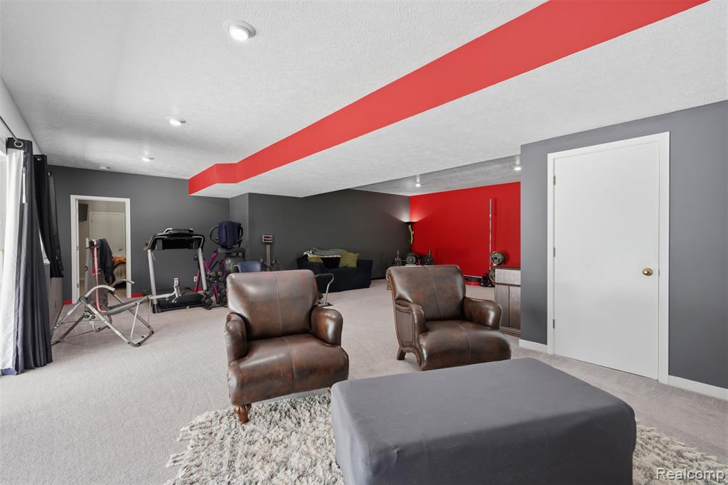 13158 Wood Road, Bath, MI 48808 — Photo 33