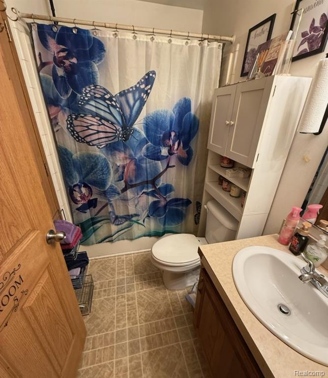 4028 Howe Road, Wayne, MI 48184 — Photo 14