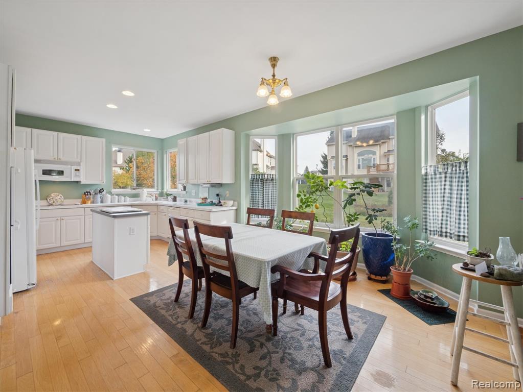 3480 Wooddale Court, Ann Arbor, MI 48104 — Photo 18