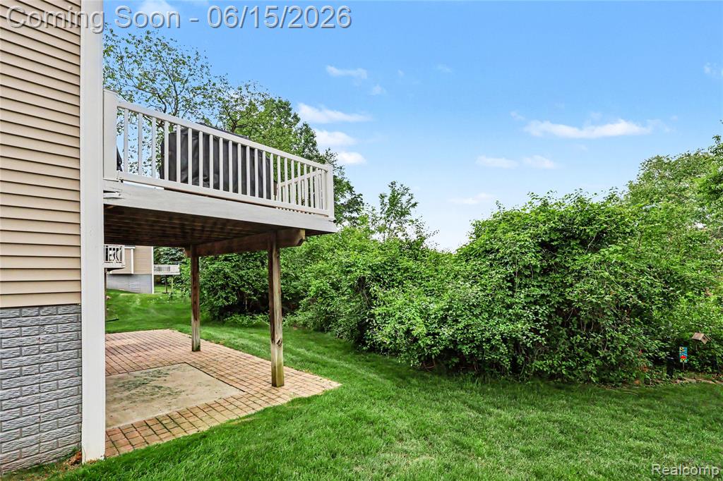 4448 Sunflower Circle, Clarkston, MI — Photo 31