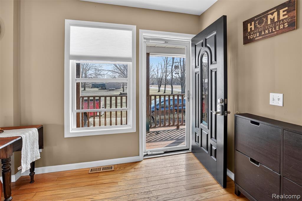 11542 Wilson Road, Montrose, MI 48457 — Photo 3
