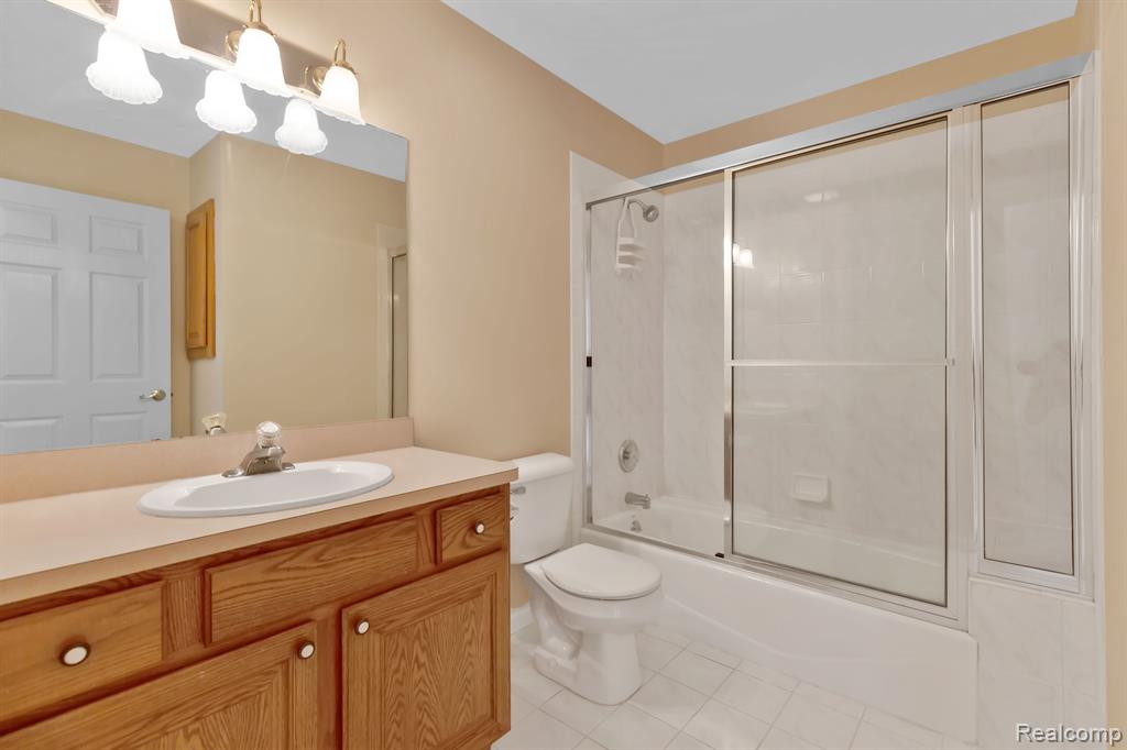 71064 BURLISON Lane, Bruce, MI 48065 — Photo 24