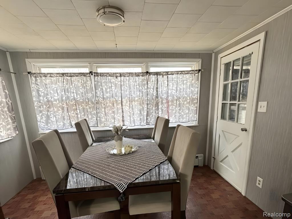 40 WILLIAMS Street, Coldwater, MI 49036 — Photo 23