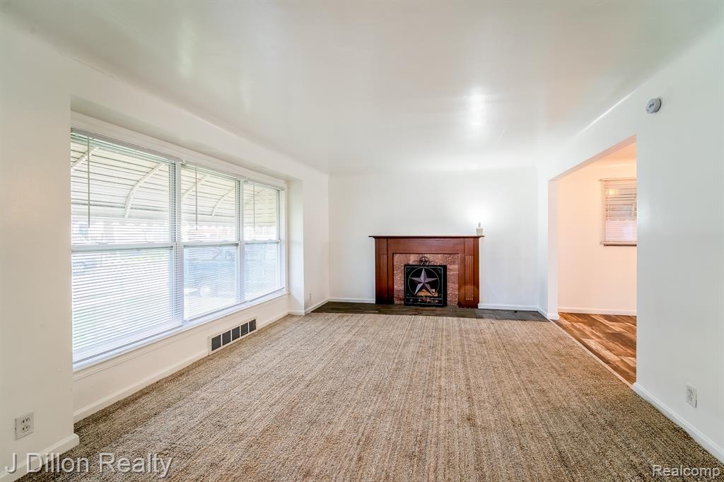 99 Chestnut Street, River Rouge, MI 48218 — Photo 10
