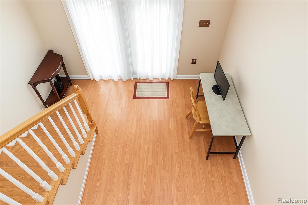 3132 Saint Pierre Street, Frenchtown, MI 48162 — Photo 25
