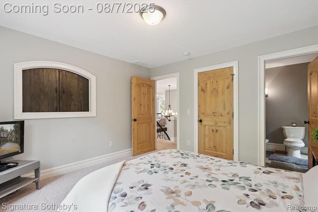 6184 Kingsley Court, Brighton, MI 48116 — Photo 26