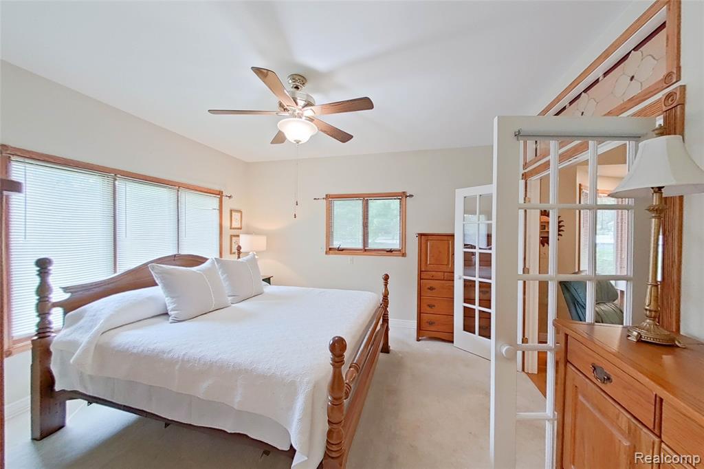 50666 W 9 Mile Road, Novi, MI — Photo 17