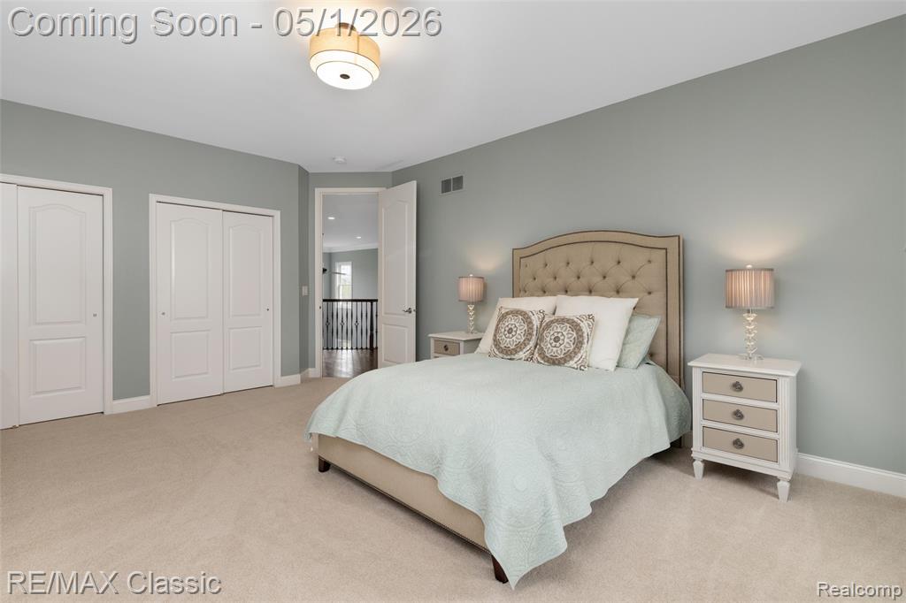 50682 Tamarack Trail, Northville, MI 48168 — Photo 50