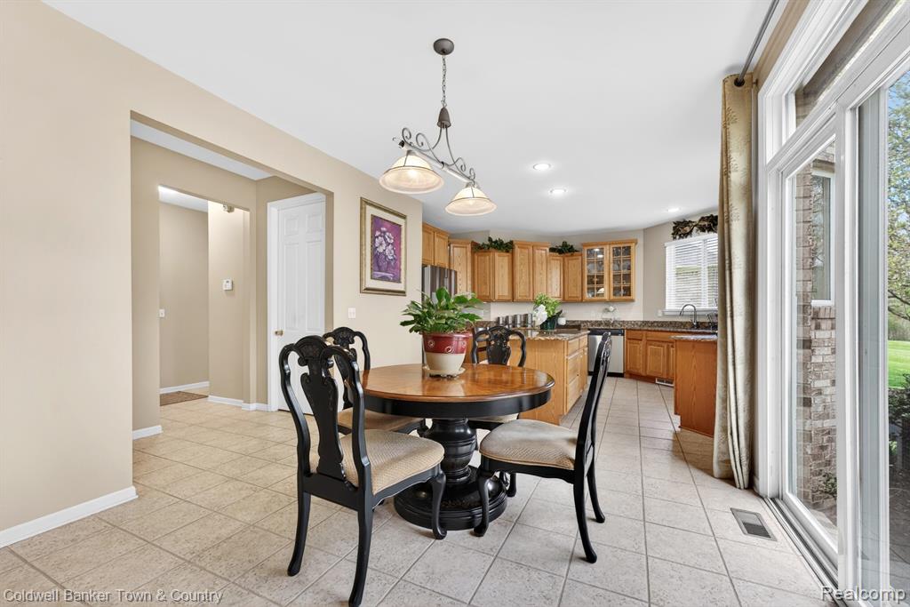 26974 Debiasi Drive, Romulus, MI 48174 — Photo 16