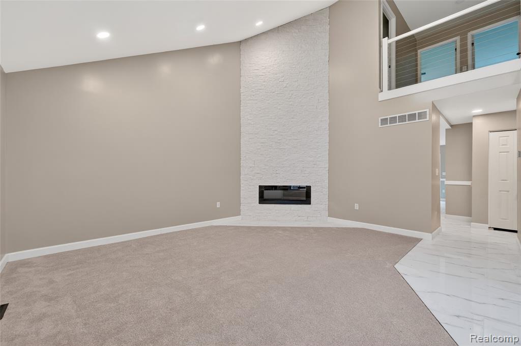 24784 Ashley Court, Redford, MI 48239 — Photo 11