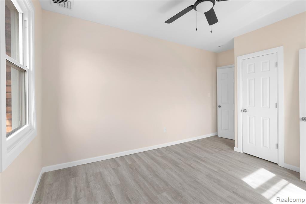 2995 Richton Street, Detroit, MI 48206 — Photo 10
