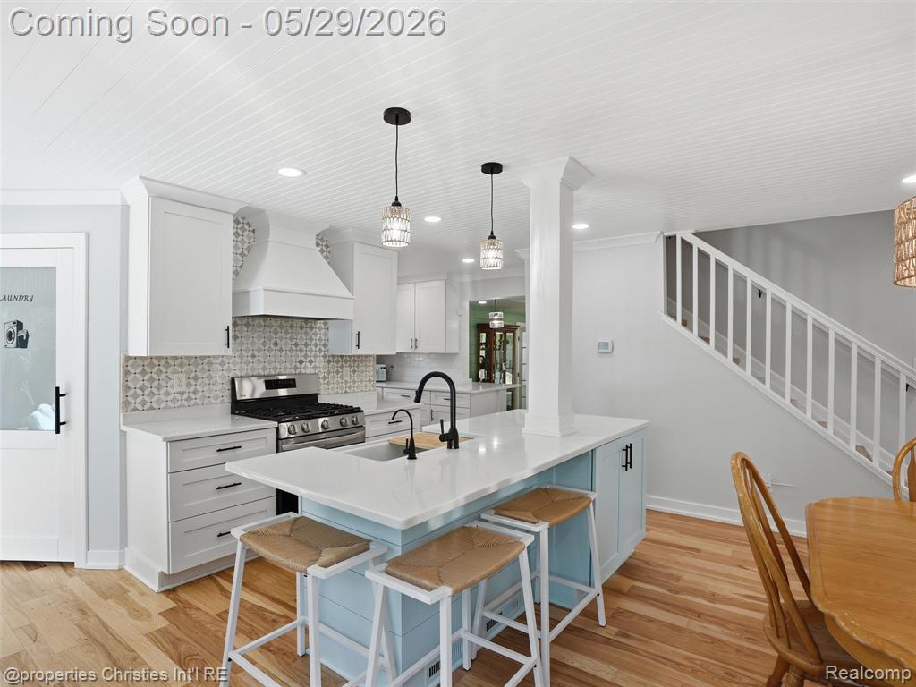 8645 Toma Road, Pinckney, MI 48169 — Photo 8