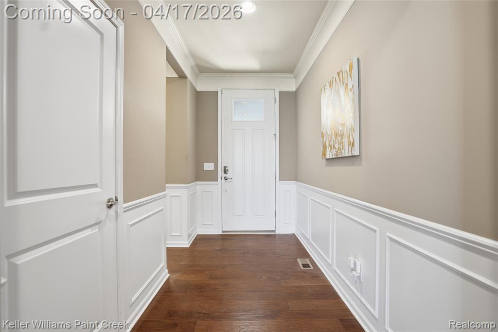 50594 Paine Street, Canton, MI 48188 — Photo 8