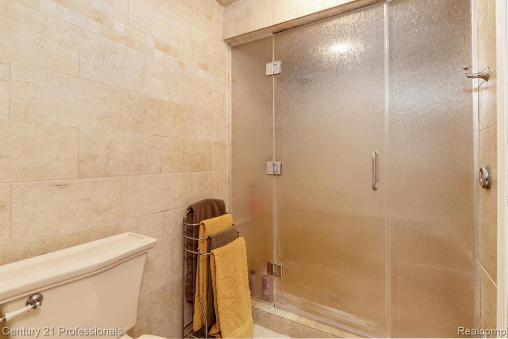 9601 KIER Road, Holly, MI 48442 — Photo 41