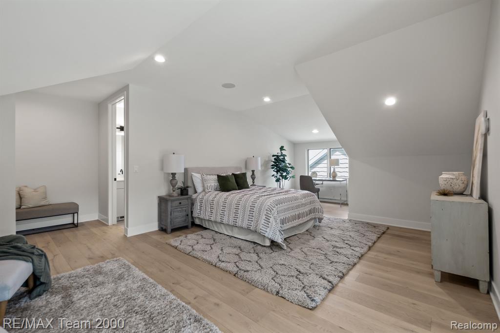 927 Ann Street, Birmingham, MI 48009 — Photo 29