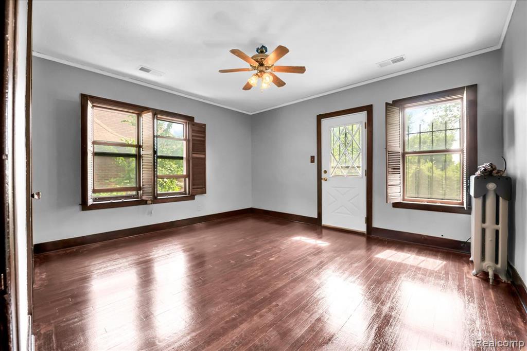 12725 Broadstreet Avenue, Detroit, MI 48238 — Photo 22