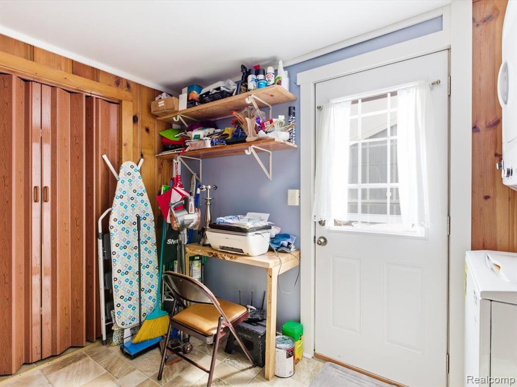 7355 Kilkare Road, Lexington, MI 48450 — Photo 19