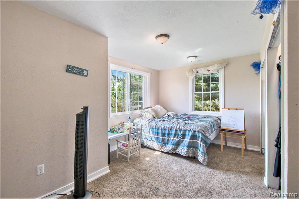 7471 Brewer Road, Flint, MI 48507 — Photo 28