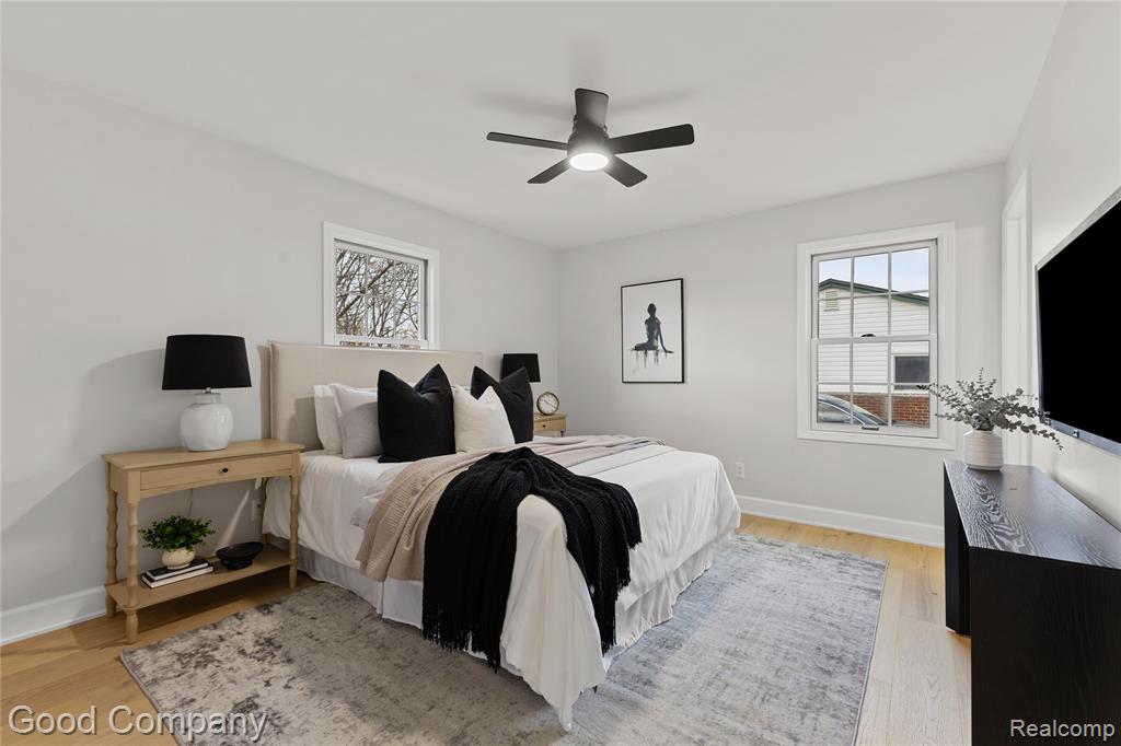 28280 Roy Street, Saint Clair Shores, MI 48081 — Photo 15