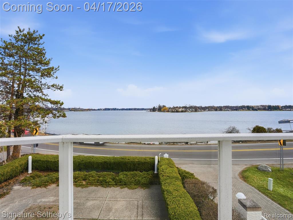 3700 Orchard Lake Road, West Bloomfield, MI 48324 — Photo 53