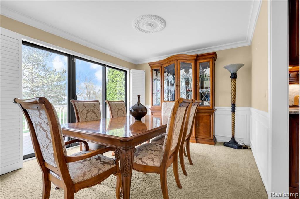 2256 Sudbury Way, Bloomfield Hills, MI 48304 — Photo 7