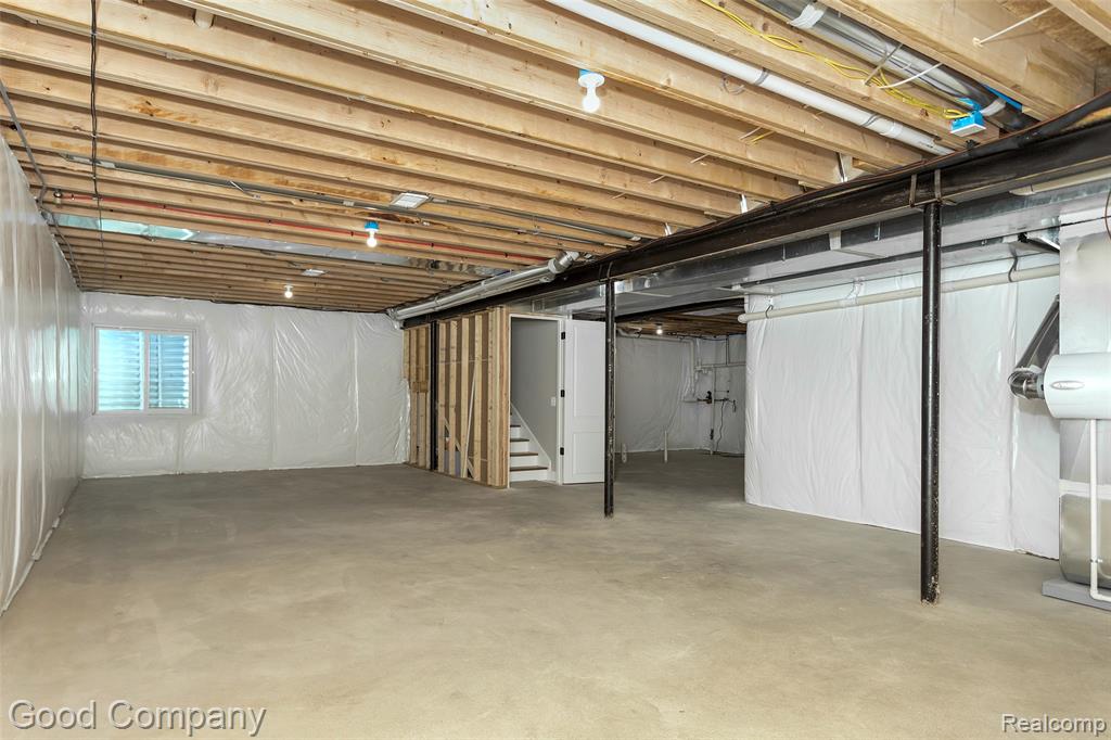 713 W Farnum Avenue, Royal Oak, MI 48067 — Photo 46