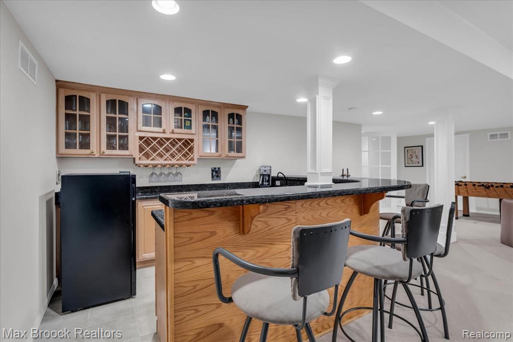 6324 Wildwood Lane, West Bloomfield, MI 48324 — Photo 38