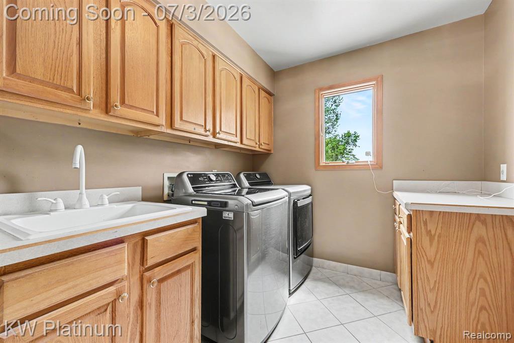 37433 26 Mile Road, New Haven, MI 48048 — Photo 18