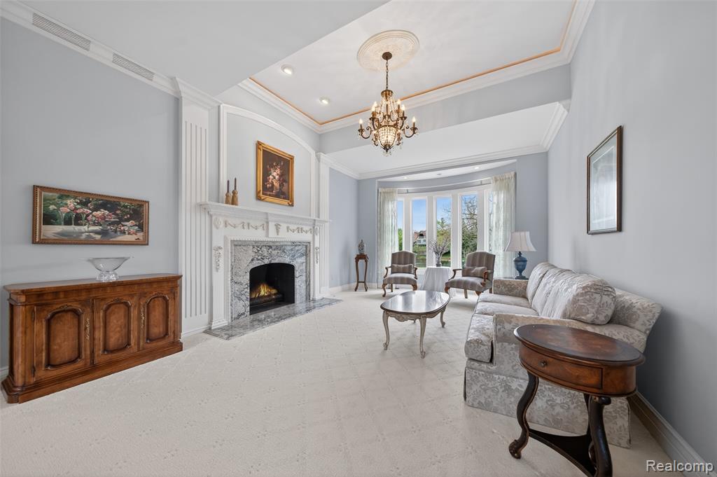 6265 Dakota Circle, Bloomfield Hills, MI 48301 — Photo 7