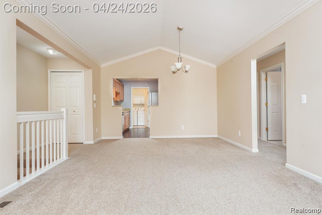 4341 Deeside Drive, Brighton, MI 48116 — Photo 6