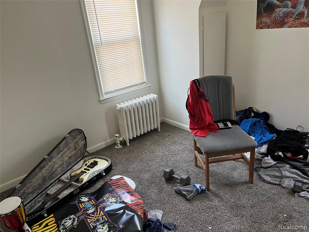 300 2nd Street, Wyandotte, MI 48192 — Photo 21
