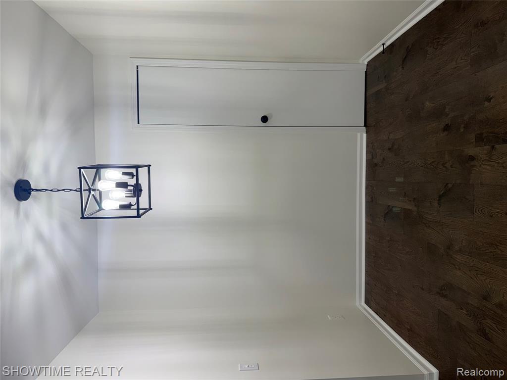 45204 Fryer Drive, Macomb, MI 48044 — Photo 7