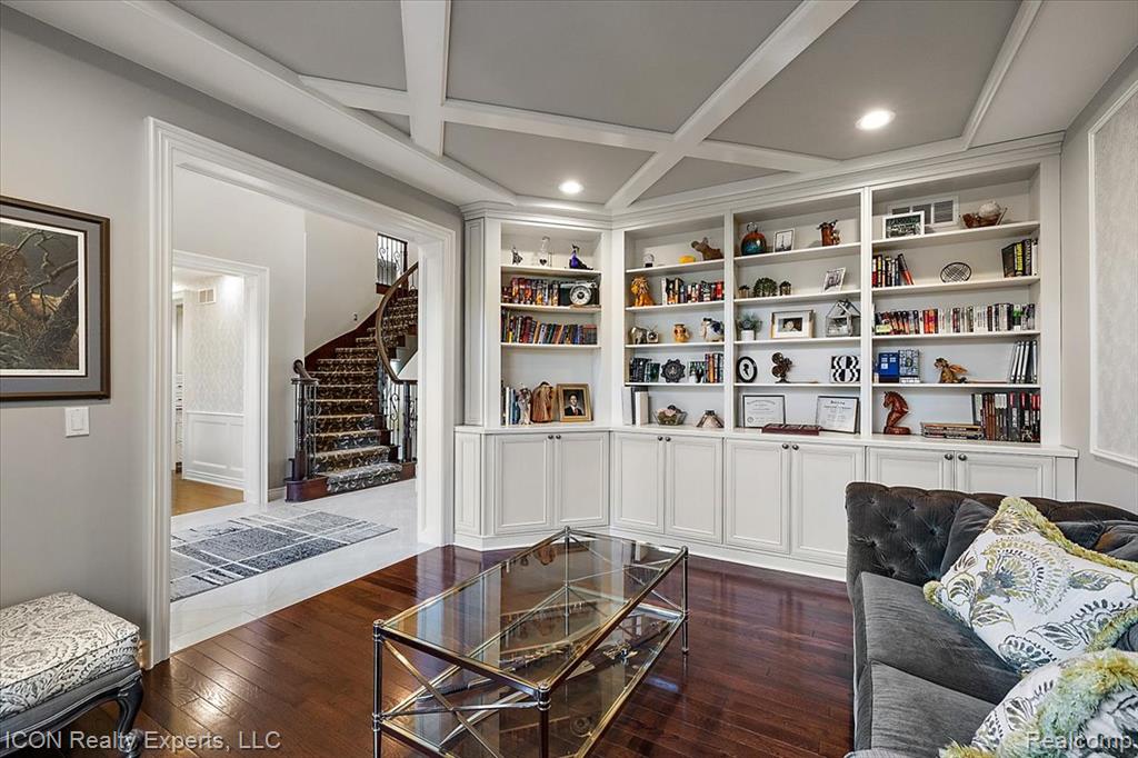 778 Passive, Rochester Hills, MI 48306 — Photo 41