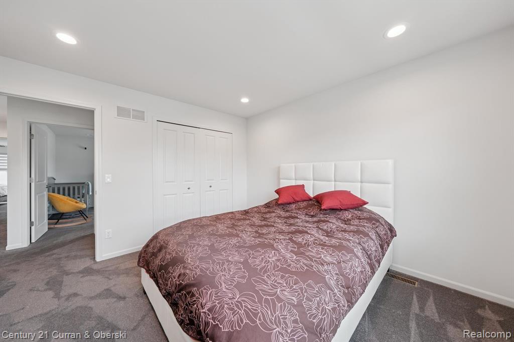 408 College Street, Ferndale, MI 48220 — Photo 35