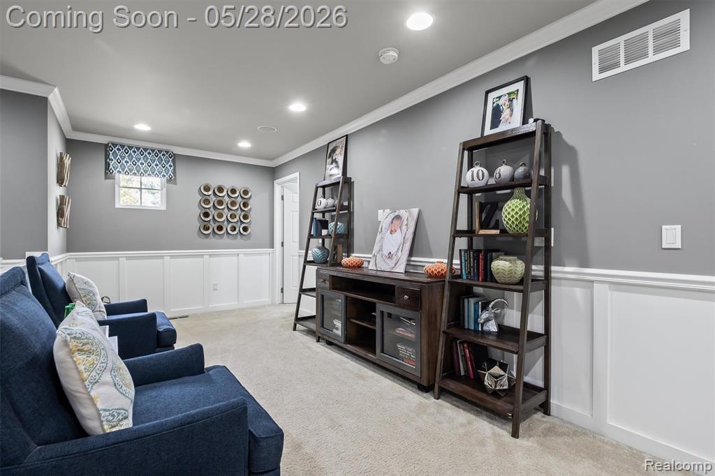 7810 N Central Park, Utica, MI 48317 — Photo 27
