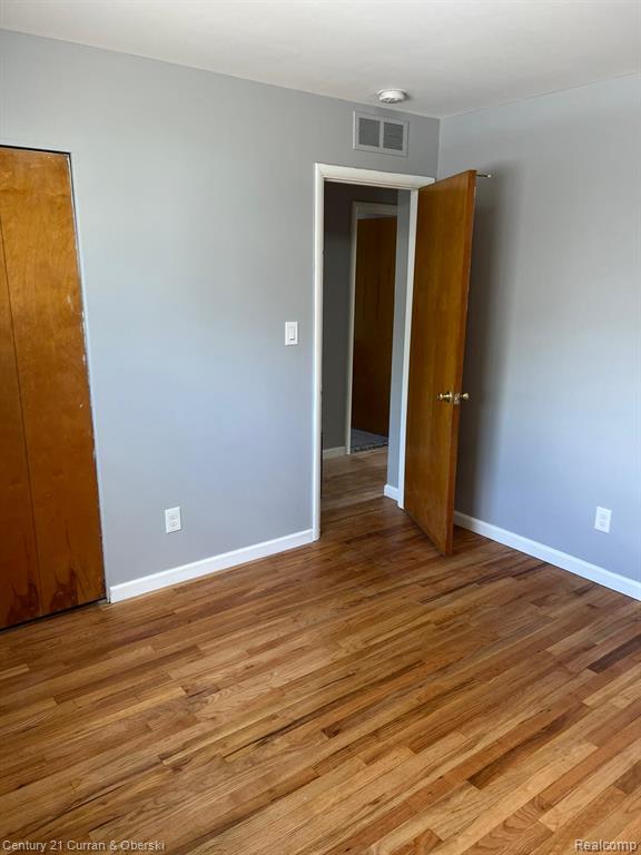 3959 Monroe Street, Dearborn Heights, MI 48125 — Photo 10