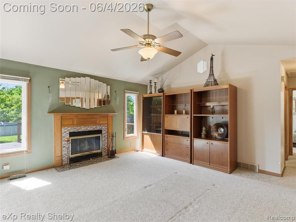 4154 Union, Dryden, MI 48428 — Photo 11