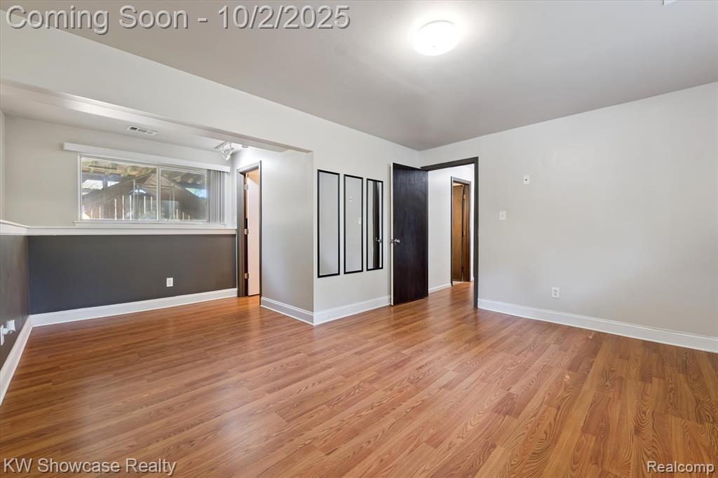 8760 Cooley Beach Drive, White Lake, MI — Photo 30