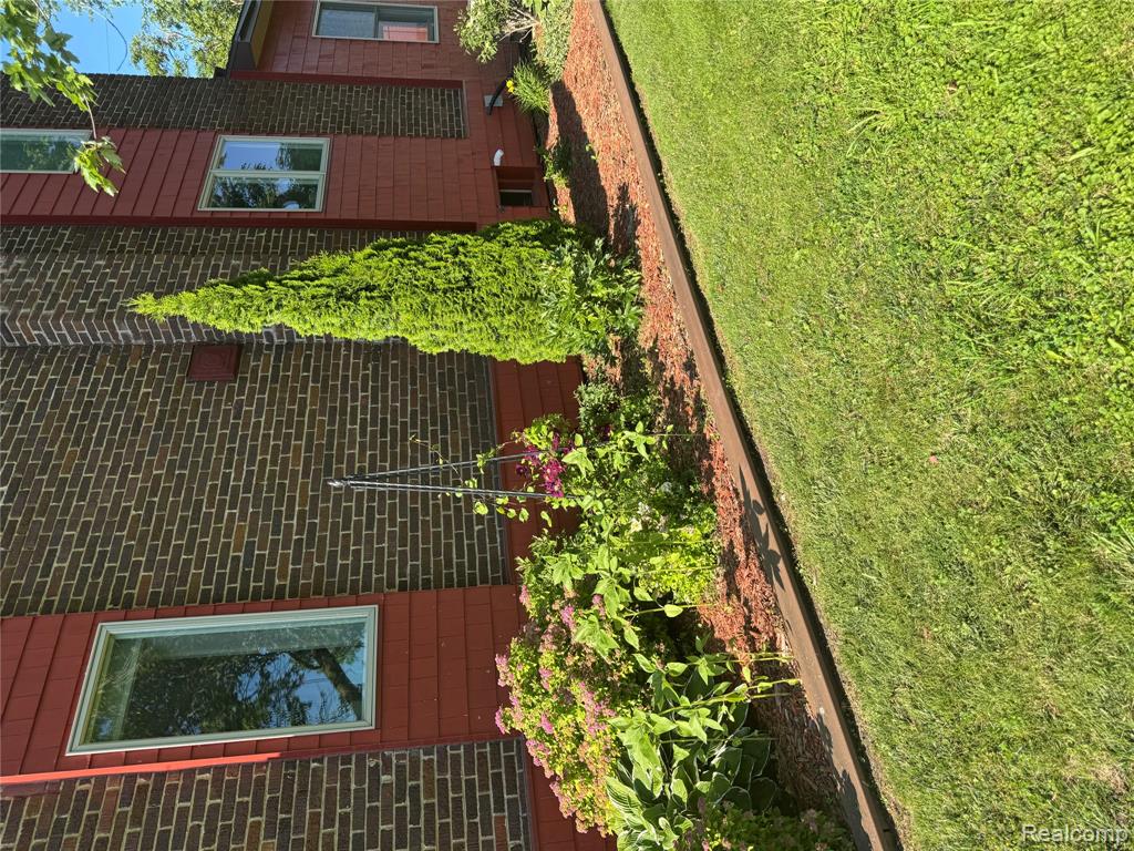 3981 Orchard Road, Peck, MI 48466 — Photo 42