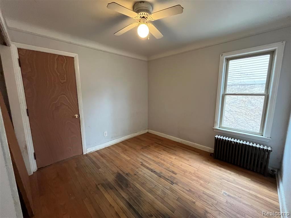 16572 Rosemary, Fraser, MI 48026 — Photo 13